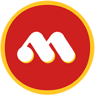 Mundus logo