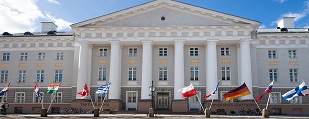 Tartu ekskursija, AHHAA centrs, Mundus Travels
